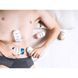 Мастурбатор Svakom Hedy X Reaction masturbator S420065 фото 2