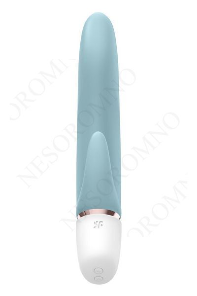 Набір вібраторів Satisfyer Marvelous Four, 4 штуки T360211 фото