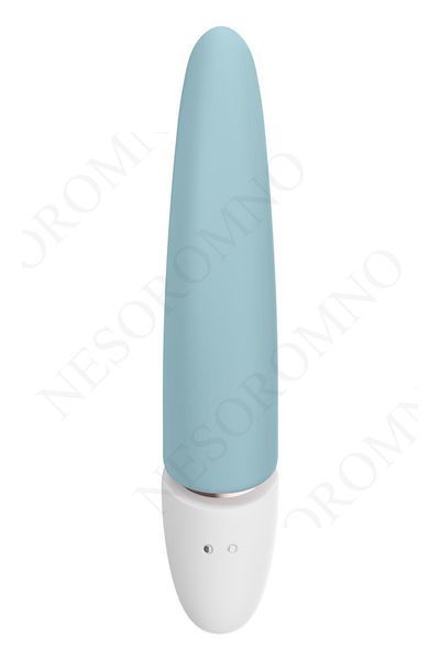 Набір вібраторів Satisfyer Marvelous Four, 4 штуки T360211 фото