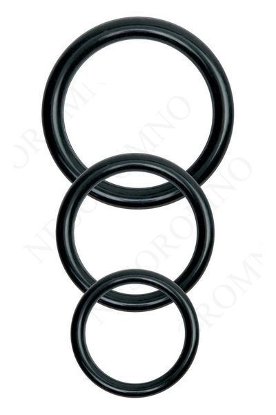 Трусики для страпона Pipedream Fetish Fantasy Series Stay-Put Harness чорні PD541443 фото