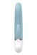 Набір вібраторів Satisfyer Marvelous Four, 4 штуки T360211 фото 5