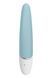 Набір вібраторів Satisfyer Marvelous Four, 4 штуки T360211 фото 6