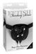 Трусики для страпона Pipedream Fetish Fantasy Series Stay-Put Harness чорні PD541443 фото 1