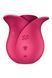 Вакуумний стимулятор троянда Satisfyer Pro 2 рожевий, 6.5 см SAT360582 фото 2