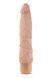 Вібратор Mr. SKIN COCK VIBE 1 T330465 фото 1