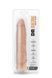 Вібратор Mr. SKIN COCK VIBE 1 T330465 фото 2