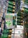 Таблетки для потенції Herb Viagra за 1 упаковку (10табл.) B09262 фото 4