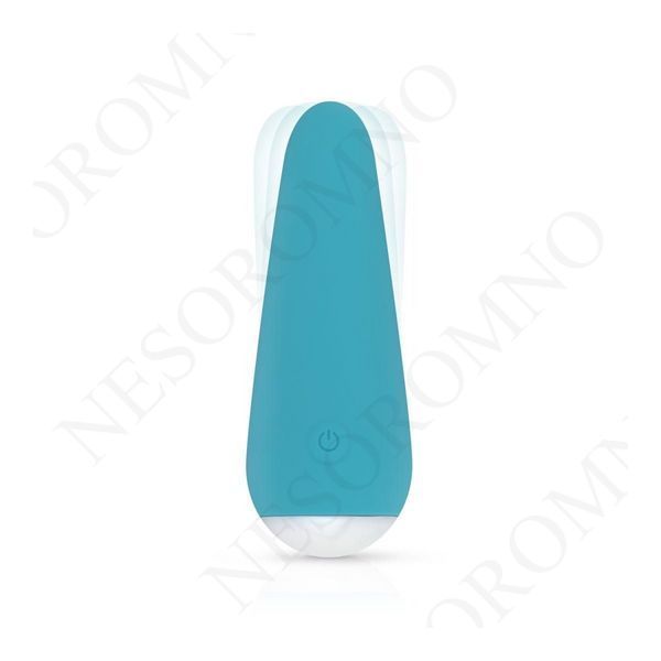 Міні вібратор ulia Mini Vibrator 006287/CAL002 фото