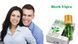 Таблетки для потенції Herb Viagra за 1 упаковку (10табл.) B09262 фото 5