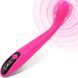 Вібратор точки G Satisfyer Lover X0000961 фото 1
