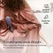 Інноваційний безконтактний вібратор-стимулятор Womanizer Duo 2 Lilac W44128 фото 3