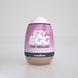 Мастурбатор-яйце, вагіна CRUSHIOUS EZY EGG THE Skilled, реалістичний EX53192 фото 2