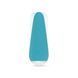 Міні вібратор ulia Mini Vibrator 006287/CAL002 фото 3