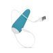 Міні вібратор ulia Mini Vibrator 006287/CAL002 фото 5
