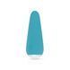 Міні вібратор ulia Mini Vibrator 006287/CAL002 фото 2