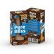 Мило у формі пеніса Pure Bliss Choco Boom з ароматом шоколаду, бежеве, 15 см PB414958 фото 2