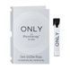 Парфуми Only with PheroStrong для чоловіків 1ml 32079 /32-00079 фото 1