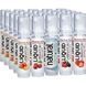 Рідкий вібратор Amoreane Med Liquid Vibrator Berries з ароматом ягід, 10 мл AM60122 фото 2