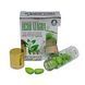 Таблетки для потенції Herb Viagra за 1 упаковку (10табл.) B09262 фото 1