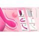 Вібратор точки G Satisfyer Lover X0000961 фото 7