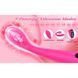 Вібратор точки G Satisfyer Lover X0000961 фото 8