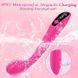 Вібратор точки G Satisfyer Lover X0000961 фото 4