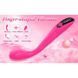 Вібратор точки G Satisfyer Lover X0000961 фото 5