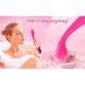 Вібратор точки G Satisfyer Lover X0000961 фото 9