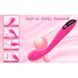 Вібратор точки G Satisfyer Lover X0000961 фото 6