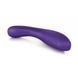 Вібромасажер для точки G We-Vibe Rave G-Spot W44037 фото 3