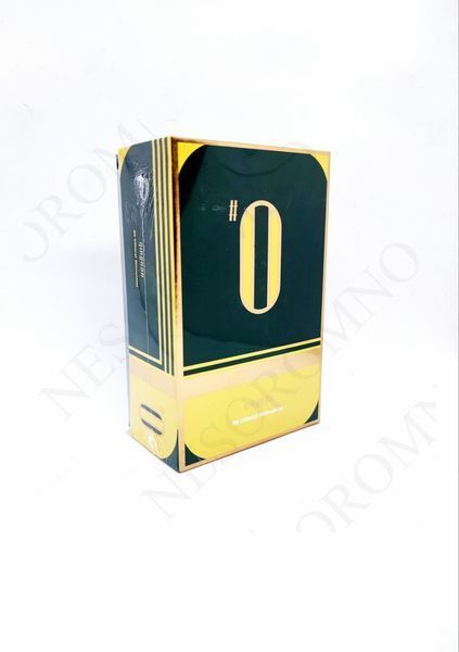 Вакуумний стимулятор клітора Qingnan No.0, силіконовий, рожевий Q90013 фото