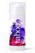 Стимулюючий гель для клітора TABOO PLAISIR INTIME-CLITORIS GEL  T251028 фото 2
