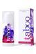Стимулюючий гель для клітора TABOO PLAISIR INTIME-CLITORIS GEL  T251028 фото 1