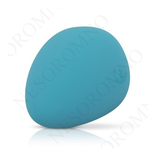 Кліторальний стимулятор Cala Azul &ndash; Carla 06270 /CAL001 фото