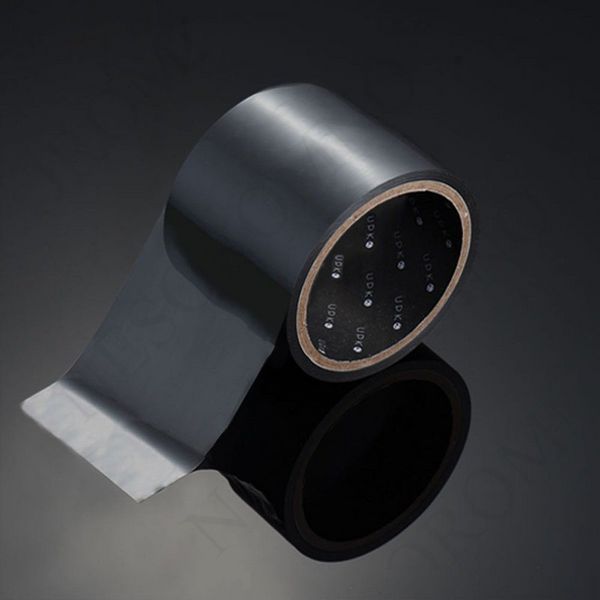 Стрічка бондажна UPKO Standard static Bondage tape U60936 фото