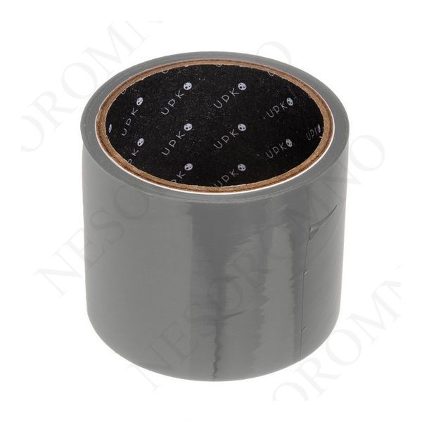Стрічка бондажна UPKO Standard static Bondage tape U60936 фото