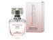 Духи з феромонами Beauty with PheroStrong для жінок 50 мл 32-00068 фото 1