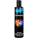 Лубрикант Wet Cool Tingle з охолоджуючим ефектом 266 мл WT43100 фото 1