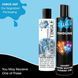 Лубрикант Wet Cool Tingle з охолоджуючим ефектом 266 мл WT43100 фото 2