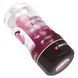 Мастурбатор у колбі PRETTY LOVE Planet прозорий, з рожевою кулькою, 18 х 7.7 см BM-009249N-1 фото 4
