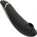 Набір для пар мастурбатор Arcwave Ion + Womanizer Premium 2 Black, Pleasure Pair, чорний 23629/AWPP1SG9 фото 2