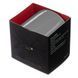 Стрічка бондажна UPKO Standard static Bondage tape U60936 фото 3