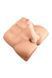 Секс-лялька Blush X5 Men Rough Rider у вигляді чоловічого торсу з пенісом та анусом  BL330591 фото 2
