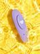 Вібратор в трусики з пультом Lovehoney Mon Ami Panty Vibrator для клітора, бузковий L86763 фото 6