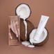 Гель для мастурбації на водній основі FINGER PLAY Slow Sex by Bijoux Indiscrets, 30 мл  B0323 фото 2