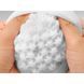 Mастурбатор Tenga Geo Coral Masturbator TN52063 фото 2