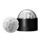 Mастурбатор Tenga Geo Coral Masturbator TN52063 фото 1
