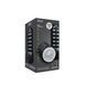 Мастурбатор у колбі ZOLO THE PERFECT DEEPTHROAT MASTURBATOR T670033 фото 3