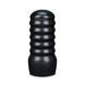 Мастурбатор у колбі ZOLO THE PERFECT DEEPTHROAT MASTURBATOR T670033 фото 1
