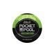 МАСТУРБАТОР ZOLO POCKET POOL STRAIGHT SHOOTER T670017 фото 1